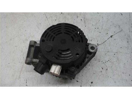 Alternador Ford FOCUS BERLINA 1 6 16V 