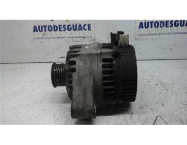 Alternador Ford FOCUS BERLINA 1 6 16V 