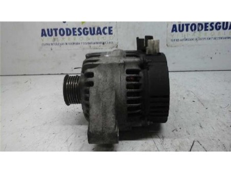 Alternador Ford FOCUS BERLINA 1 6 16V 