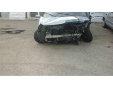 Alternador Renault SCENIC II 1 9 dCi D 