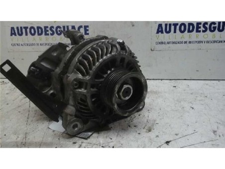Alternador Honda CIVIC BERLINA 5 1 8 VTEC 