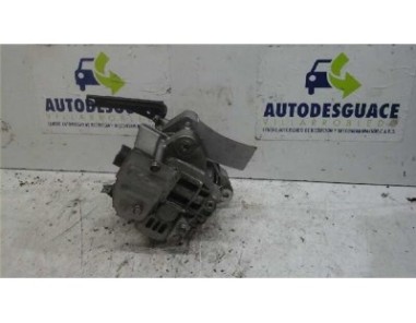Alternador Honda CIVIC BERLINA 5 1 8 VTEC 