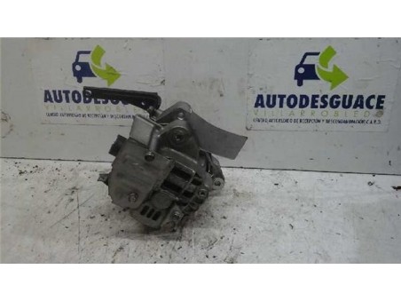 Alternador Honda CIVIC BERLINA 5 1 8 VTEC 