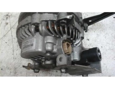 Alternador Honda CIVIC BERLINA 5 1 8 VTEC 