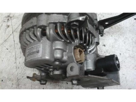 Alternador Honda CIVIC BERLINA 5 1 8 VTEC 