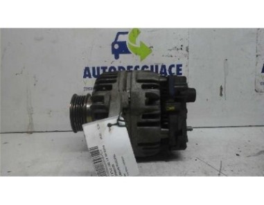 Alternador Fiat STILO 1 6 16V 