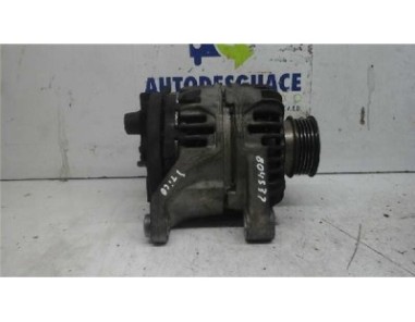 Alternador Fiat STILO 1 6 16V 