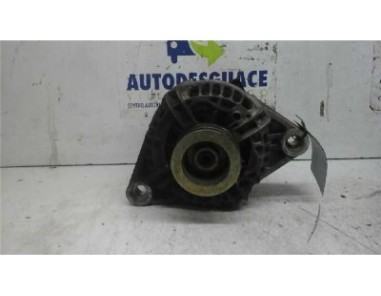 Alternador Fiat STILO 1 6 16V 