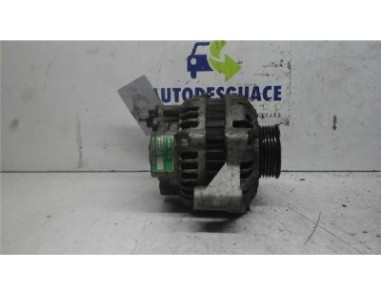 Alternador Tata INDICA 1 4 