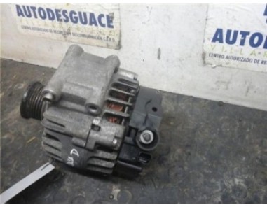 Alternador Opel CORSA D 1 3 16V CDTI 