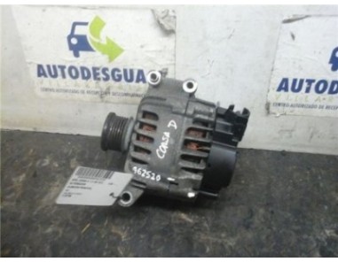 Alternador Opel CORSA D 1 3 16V CDTI 