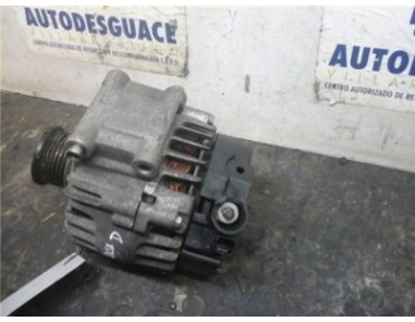 Alternador Opel CORSA D 1 3 16V CDTI 