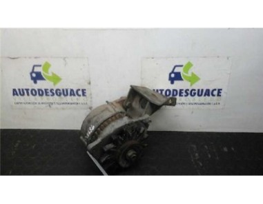 Alternador Suzuki SAMURAI SJ 413 1 3 