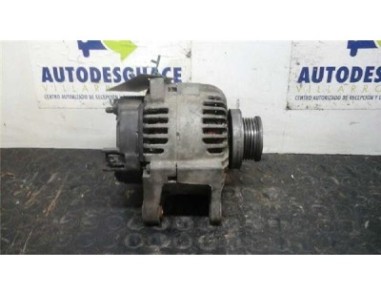 Alternador Mitsubishi MONTERO 3 2 DI-D 