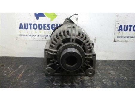 Alternador Mitsubishi MONTERO 3 2 DI-D 