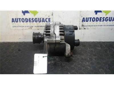 Alternador BMW SERIE 3 COMPACTO 1 9 