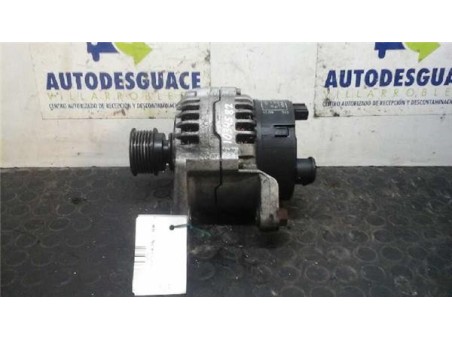 Alternador BMW SERIE 3 COMPACTO 1 9 