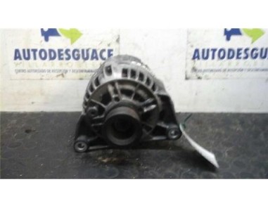 Alternador BMW SERIE 3 COMPACTO 1 9 