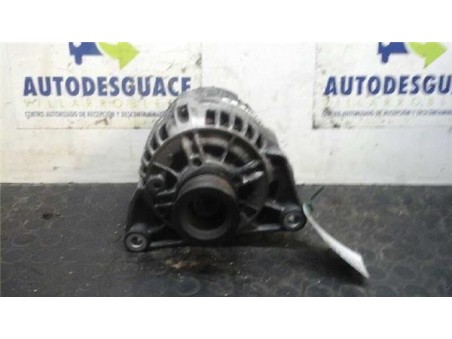 Alternador BMW SERIE 3 COMPACTO 1 9 