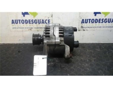 Alternador BMW SERIE 3 COMPACTO 1 9 