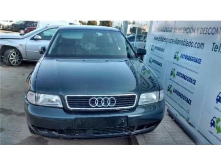 Alternador Audi A4 BERLINA 1 8 20V Turbo 