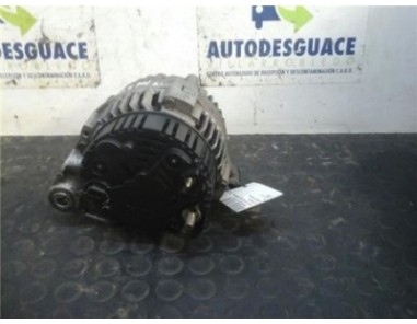 Alternador Audi A4 BERLINA 1 8 20V Turbo 