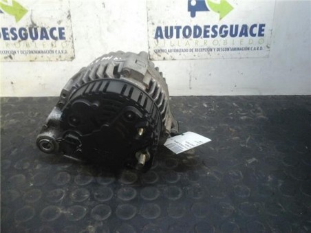 Alternador Audi A4 BERLINA 1 8 20V Turbo 