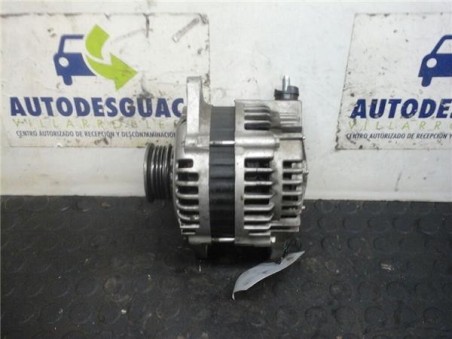 Alternador Kia CARENS 1 8 