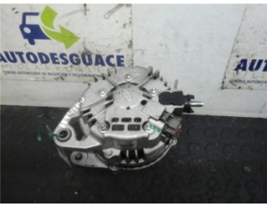 Alternador Kia CARENS 1 8 