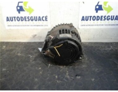 Alternador Ssangyong MUSSO 2 9 Turbodiesel 
