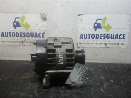 Alternador Volvo S40 BERLINA 1 9 D 