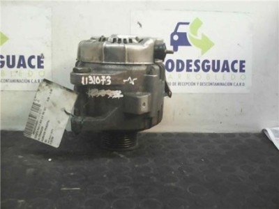 Alternador Toyota RAV 4 2 0 16V 
