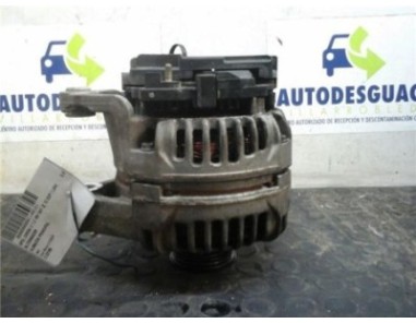 Alternador Opel CORSA C 1 2 16V 