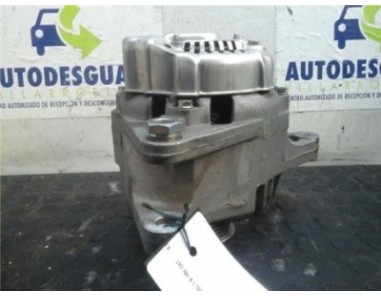 Alternador Toyota AVENSIS BERLINA 1 8 16V 