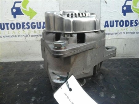 Alternador Toyota AVENSIS BERLINA 1 8 16V 