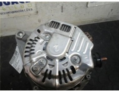 Alternador Toyota AVENSIS BERLINA 1 8 16V 