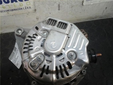 Alternador Toyota AVENSIS BERLINA 1 8 16V 