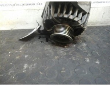 Alternador Toyota AVENSIS BERLINA 1 8 16V 