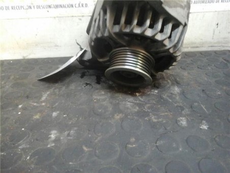 Alternador Toyota AVENSIS BERLINA 1 8 16V 