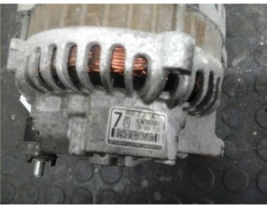 Alternador Mazda 3 BERLINA 2 0 D 