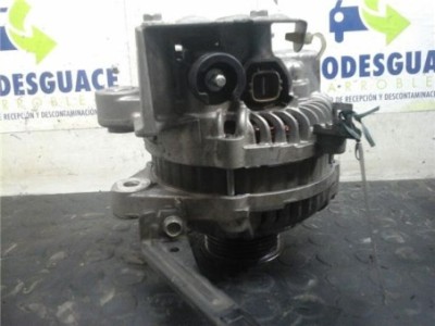 Alternador Honda CIVIC BERLINA 5 1 8 VTEC 
