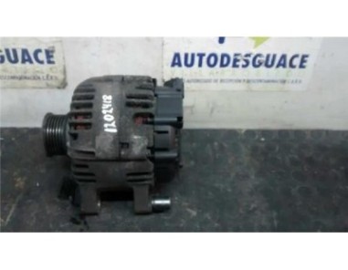 Alternador Mitsubishi OUTLANDER 2 2 DI-D 