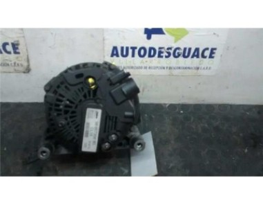 Alternador Mitsubishi OUTLANDER 2 2 DI-D 