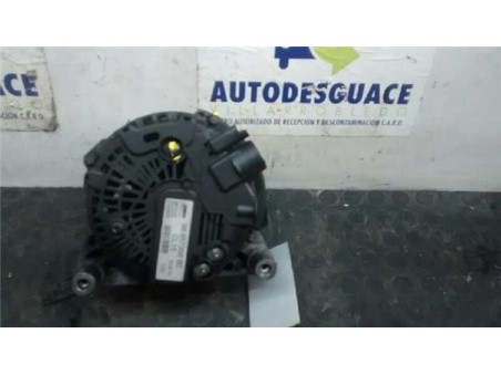 Alternador Mitsubishi OUTLANDER 2 2 DI-D 