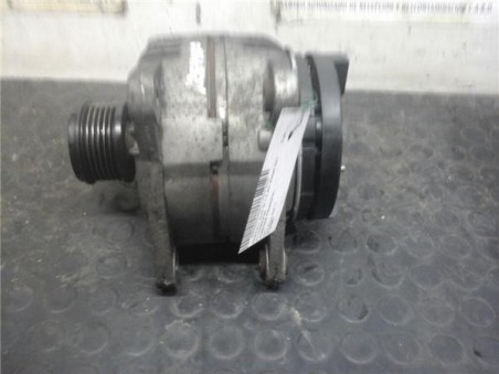 Alternador Renault CLIO III 1 5 dCi D 