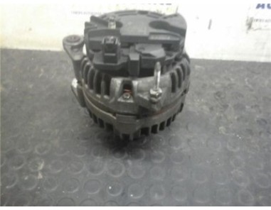 Alternador Renault CLIO III 1 5 dCi D 