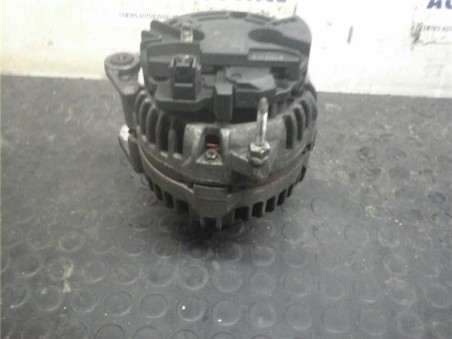 Alternador Renault CLIO III 1 5 dCi D 