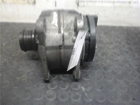 Alternador Renault CLIO III 1 5 dCi D 