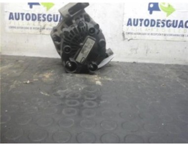 Alternador Fiat IDEA 1 3 JTD 