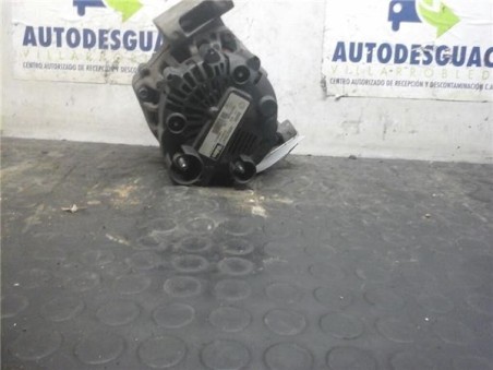 Alternador Fiat IDEA 1 3 JTD 